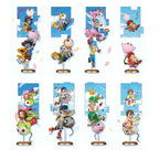 Digimon 25th Anniversary Blind Box (1 Random Box) - Nix Guide To