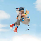 Digimon 25th Anniversary Blind Box (1 Random Box) - Nix Guide To