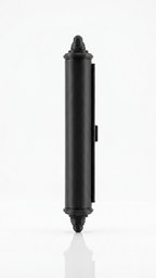 The Chronicle Carrier // Modular Retractable Scroll Tube Case for LARP & TTRPG Maps