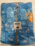 Pokémon - NAIC & EUIC Exclusive - Psyduck Hoodie