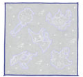 Pokemon Type: Ghost Hand Towel