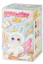 Kimmon Mimon Dream Maker Blind Box (1 Random Box) - Nix Guide To