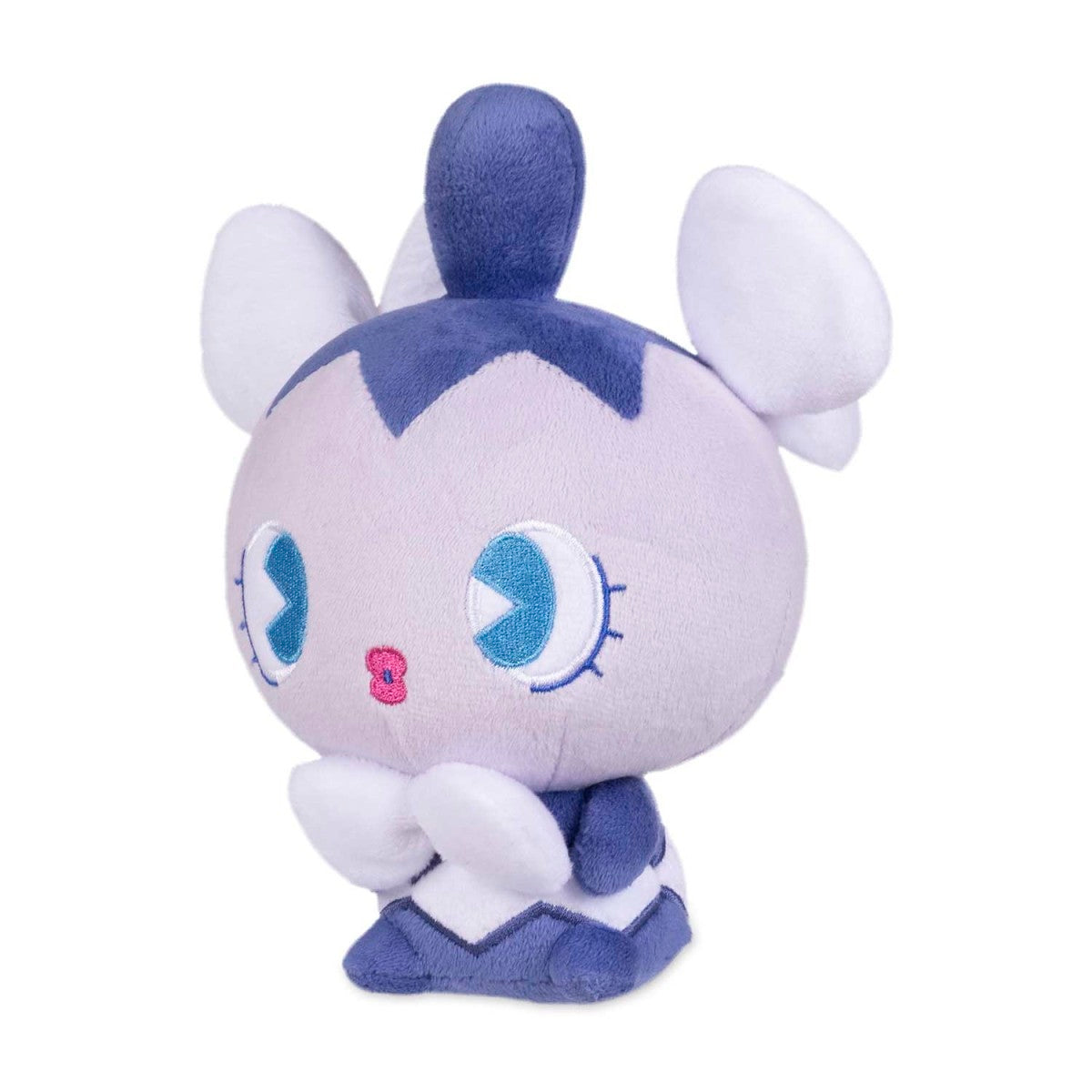 Gothita (North American Soda Refresh Collection)