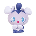 Gothita (North American Soda Refresh Collection)