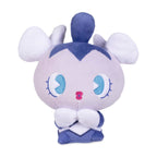 Gothita (North American Soda Refresh Collection)