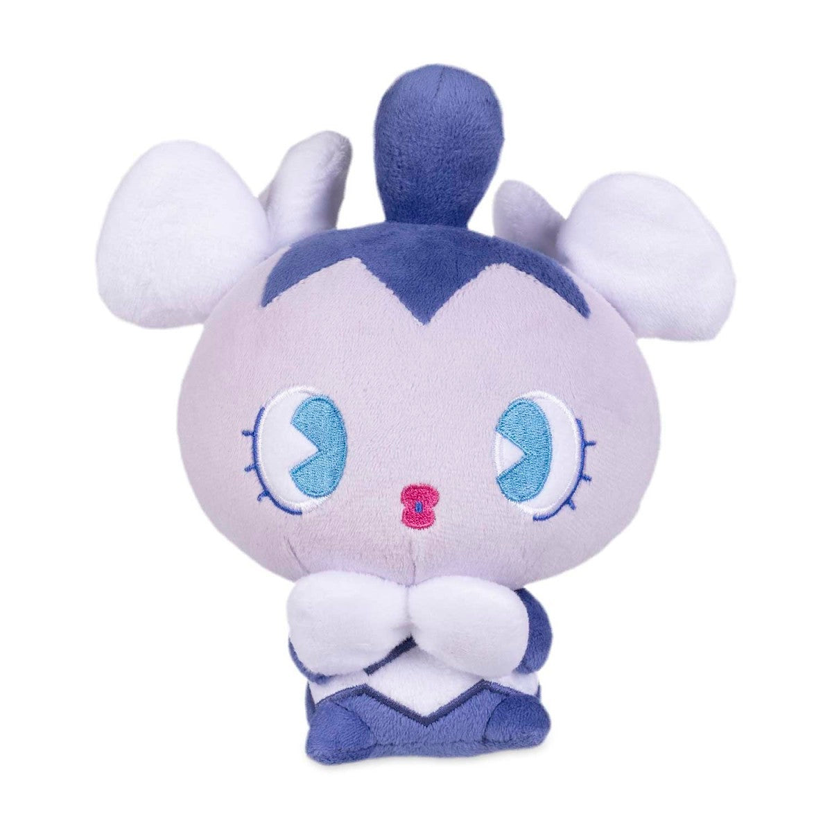 Gothita (North American Soda Refresh Collection)