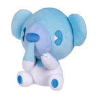 Cubchoo (North American Soda Refresh Collection)