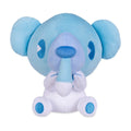 Cubchoo (North American Soda Refresh Collection)