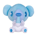 Cubchoo (North American Soda Refresh Collection)