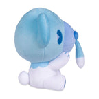 Cubchoo (North American Soda Refresh Collection)