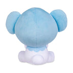 Cubchoo (North American Soda Refresh Collection)