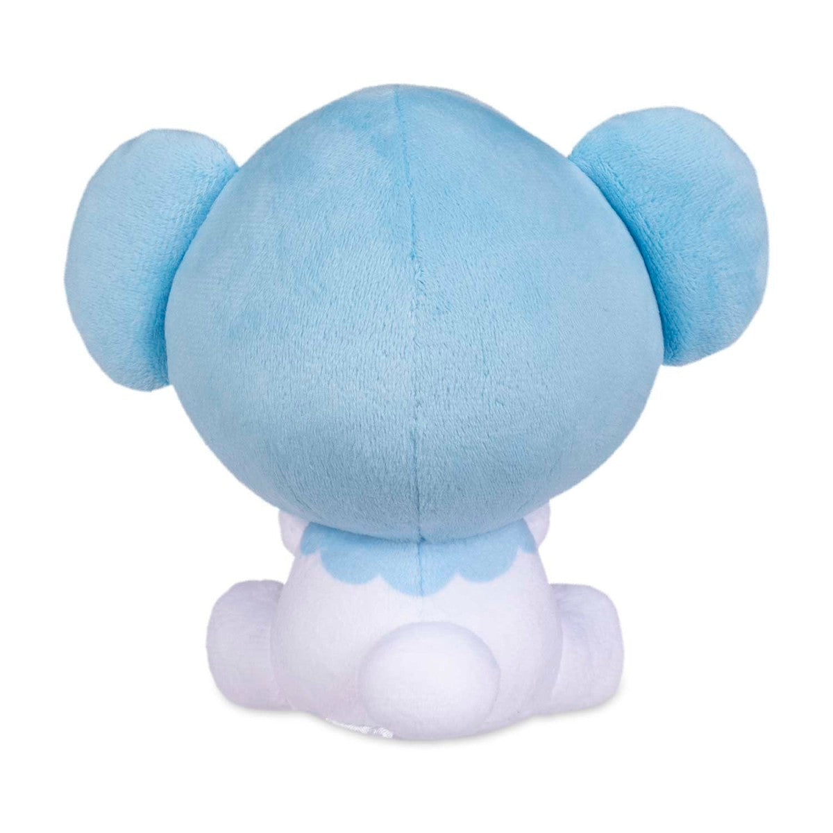 Cubchoo (North American Soda Refresh Collection)