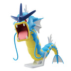 Gyarados Model Kit