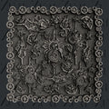 Zuri Designs Steampunk Clocks - Nix Guide To