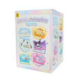 Sanrio Characters My Home Series Blind Box (1 Random Box) - Nix Guide To