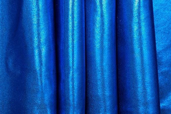 Mystique Stretch Fabric – Shimmering 4-Way Stretch Spandex for Dancewear, Costumes, Gymnastics, and More - Nix Guide To