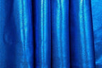 Mystique Stretch Fabric – Shimmering 4-Way Stretch Spandex for Dancewear, Costumes, Gymnastics, and More - Nix Guide To