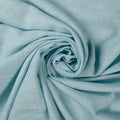 Hemp Organic Cotton fabric lightweight - Nix Guide To