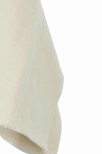 Organic Cotton Fleece Fabric: Sustainable Hoodie & Sweatshirt Material, 58" Wide - Nix Guide To
