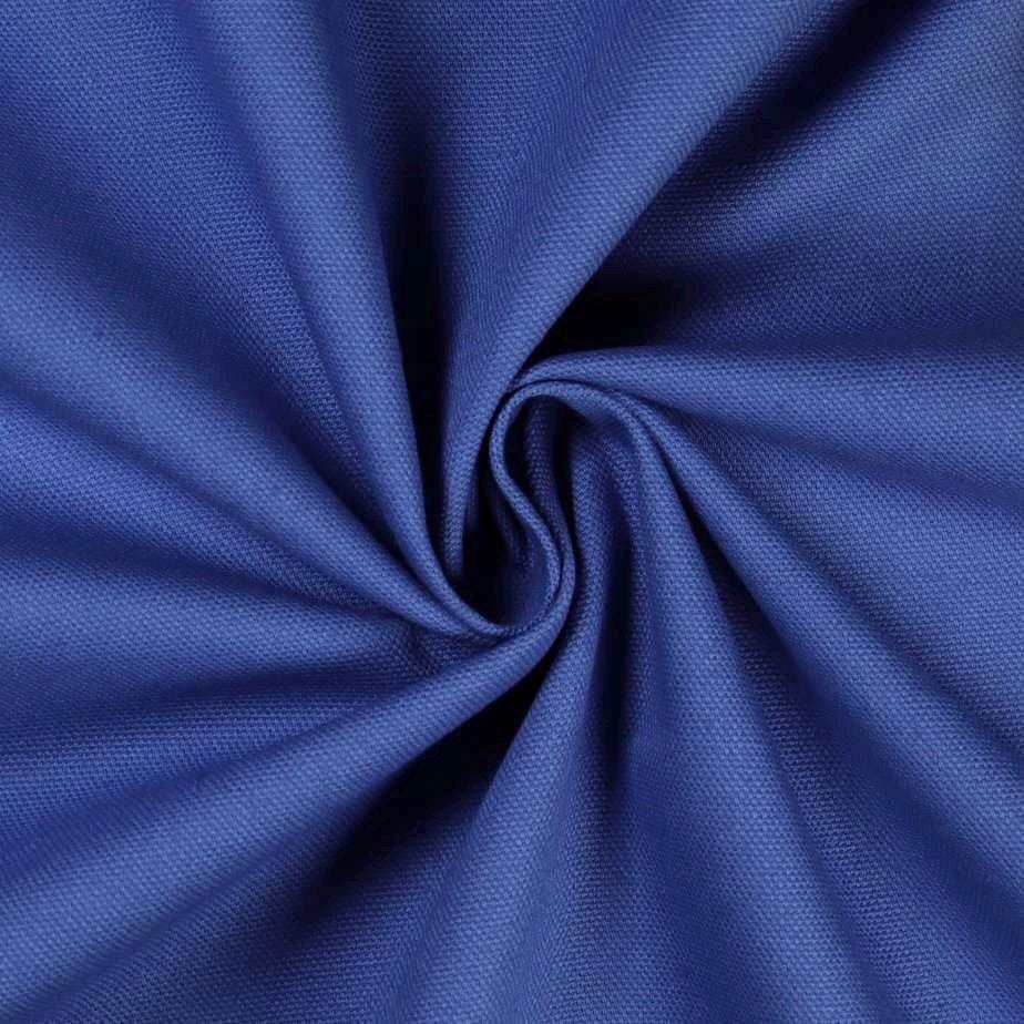 Cotton Canvas Fabric by the Yard – Durable, Medium-Heavy Weight | Bags, Upholstery, Crafts & Apparel | BelieveWorks - Nix Guide To
