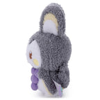 Emolga Plushie (Fruit ver.) (Pokémon Peaceful Place)