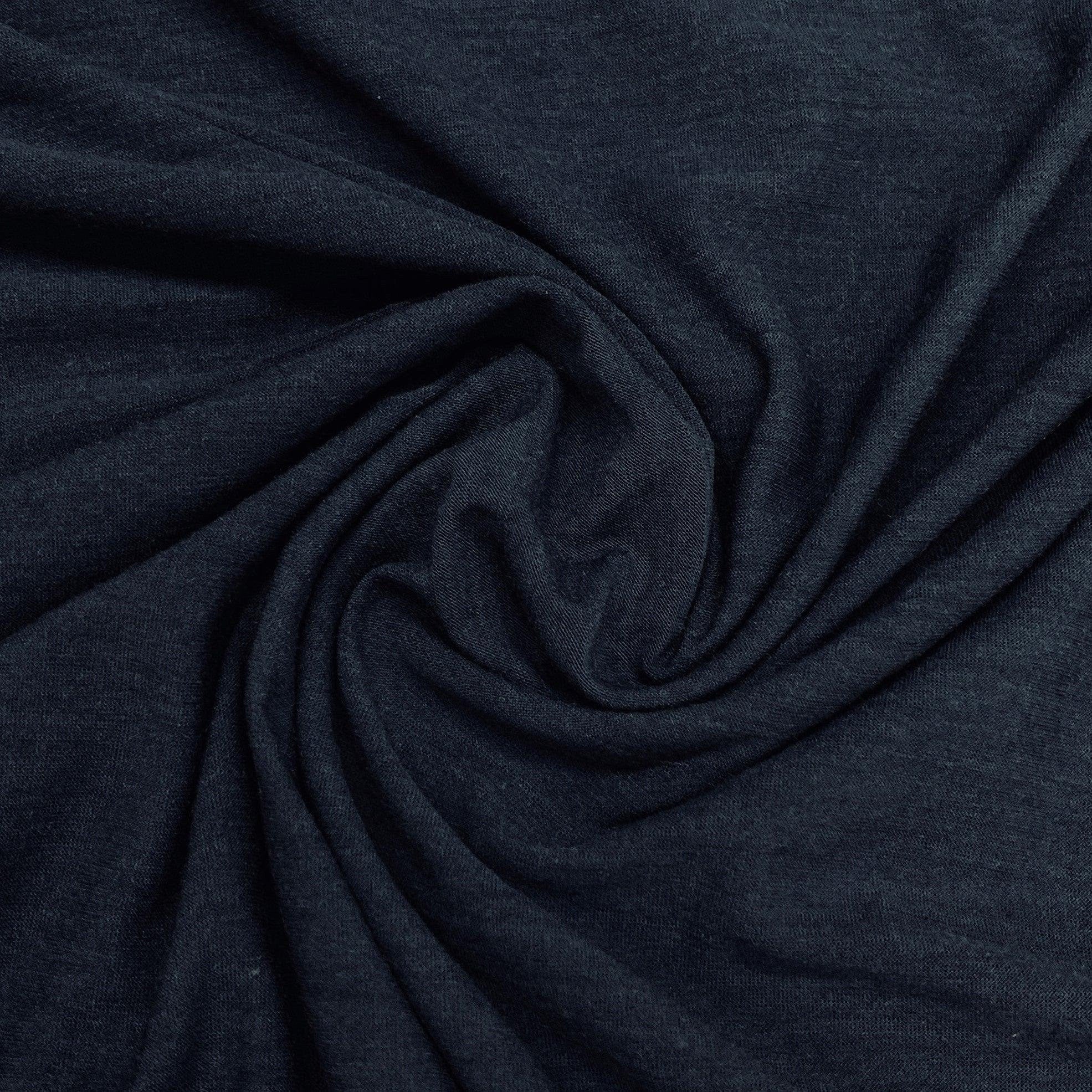 Merino Wool Jersey Knit Fabric: Lightweight Apparel, Base Layers - Made in Australia - Nix Guide To
