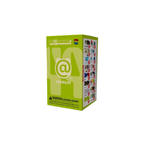 Bearbrick Series 49 Blind Box by Medicom Toy - Nix Guide To