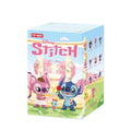 Pop Mart Disney Stitch On a Date Series Blind Box (1 Random Box) - Nix Guide To