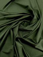 Nylon Spandex Fabric: 4-Way Stretch Swimwear Activewear - 60" Wide - Nix Guide To