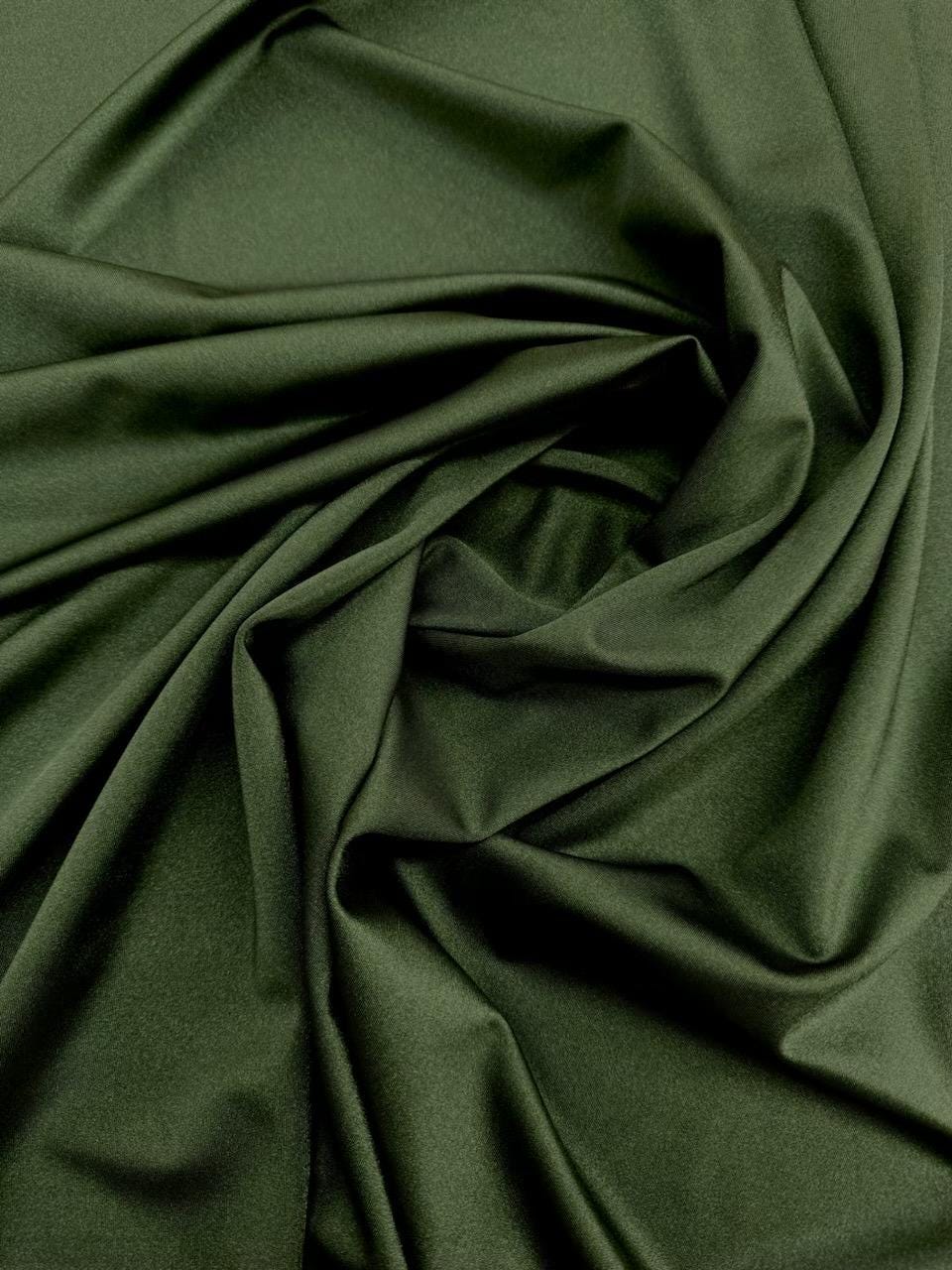 Nylon Spandex Fabric: 4-Way Stretch Swimwear Activewear - 60" Wide - Nix Guide To