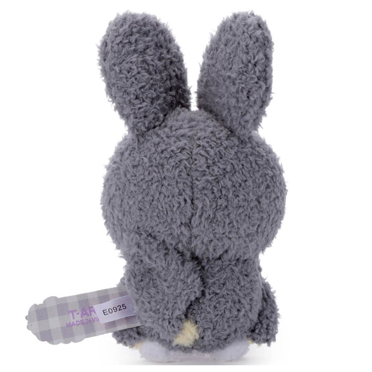 Emolga Plushie (Fruit ver.) (Pokémon Peaceful Place)