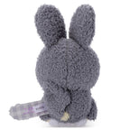 Emolga Plushie (Fruit ver.) (Pokémon Peaceful Place)