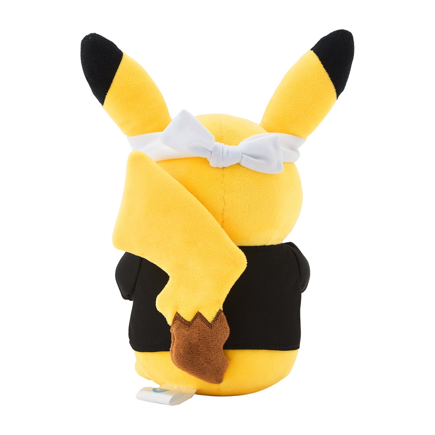 Pokemon Center Fukuoka Hakata Ramen Pikachu (Pokémon Center Japan)