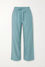 Hemp Organic Cotton fabric lightweight - Nix Guide To
