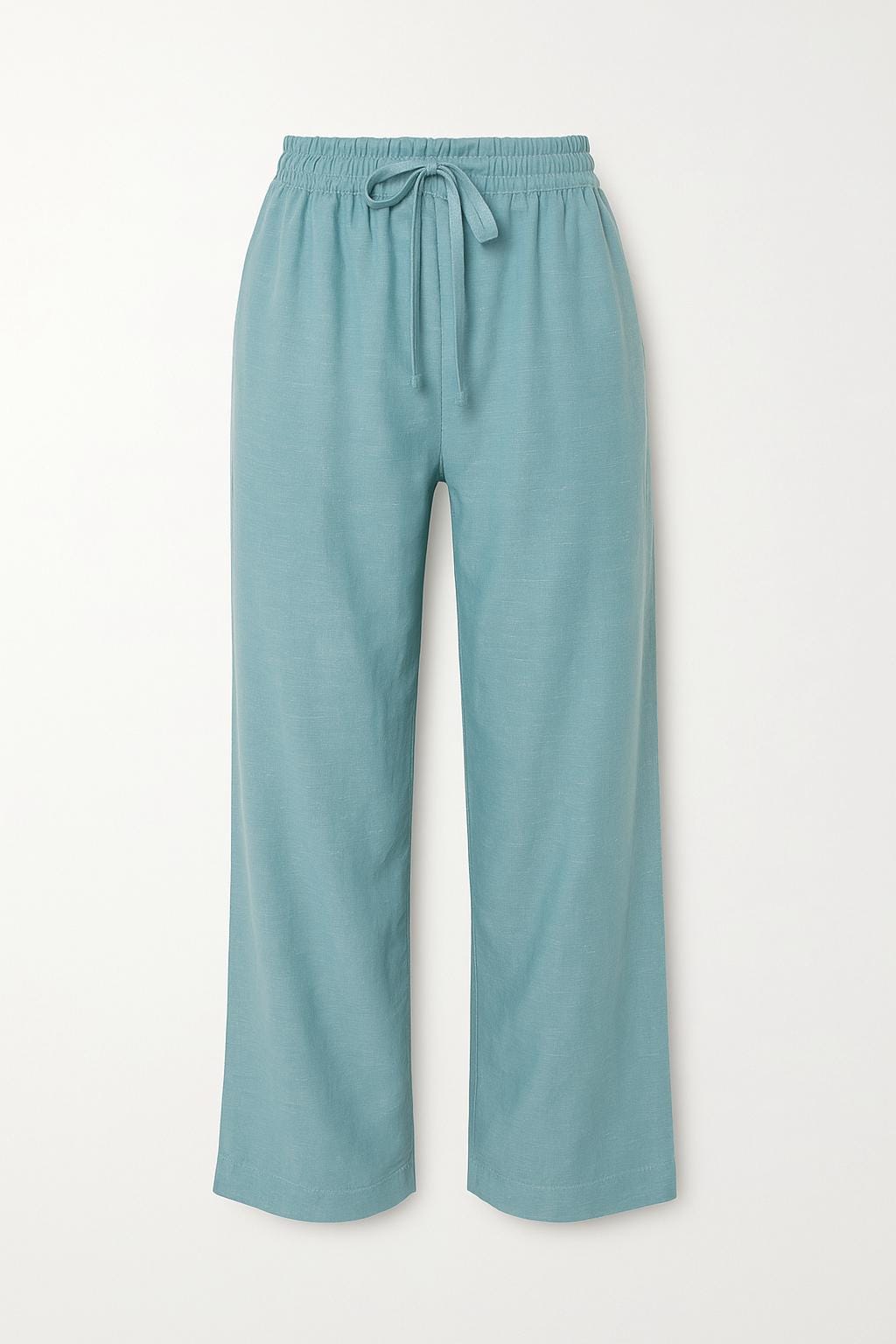 Hemp Organic Cotton fabric lightweight - Nix Guide To