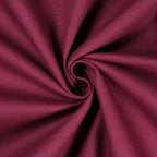 Cotton Canvas Fabric by the Yard – Durable, Medium-Heavy Weight | Bags, Upholstery, Crafts & Apparel | BelieveWorks - Nix Guide To