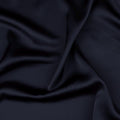 Double Face Satin Fabric: 100% Polyester, 58" Wide - Elegant Apparel & Drapery - Nix Guide To