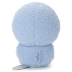 Piplup Plushie (Fruit ver.) (Pokémon Peaceful Place)