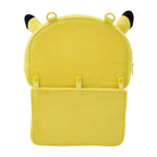 Pikachu Plush Shoulder Bag