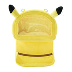Pikachu Plush Shoulder Bag