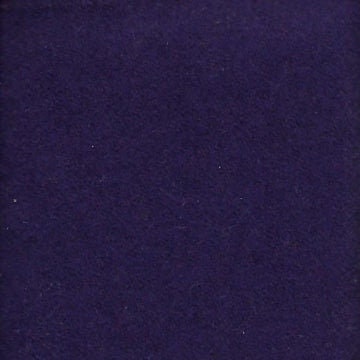Heavyweight Melton Wool Fabric – Warm Coat & Craft Material - Nix Guide To
