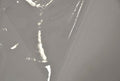 Clear Vinyl Fabric: Heavy-Duty PVC, 54" Wide, Table Covers & Crafts - Nix Guide To