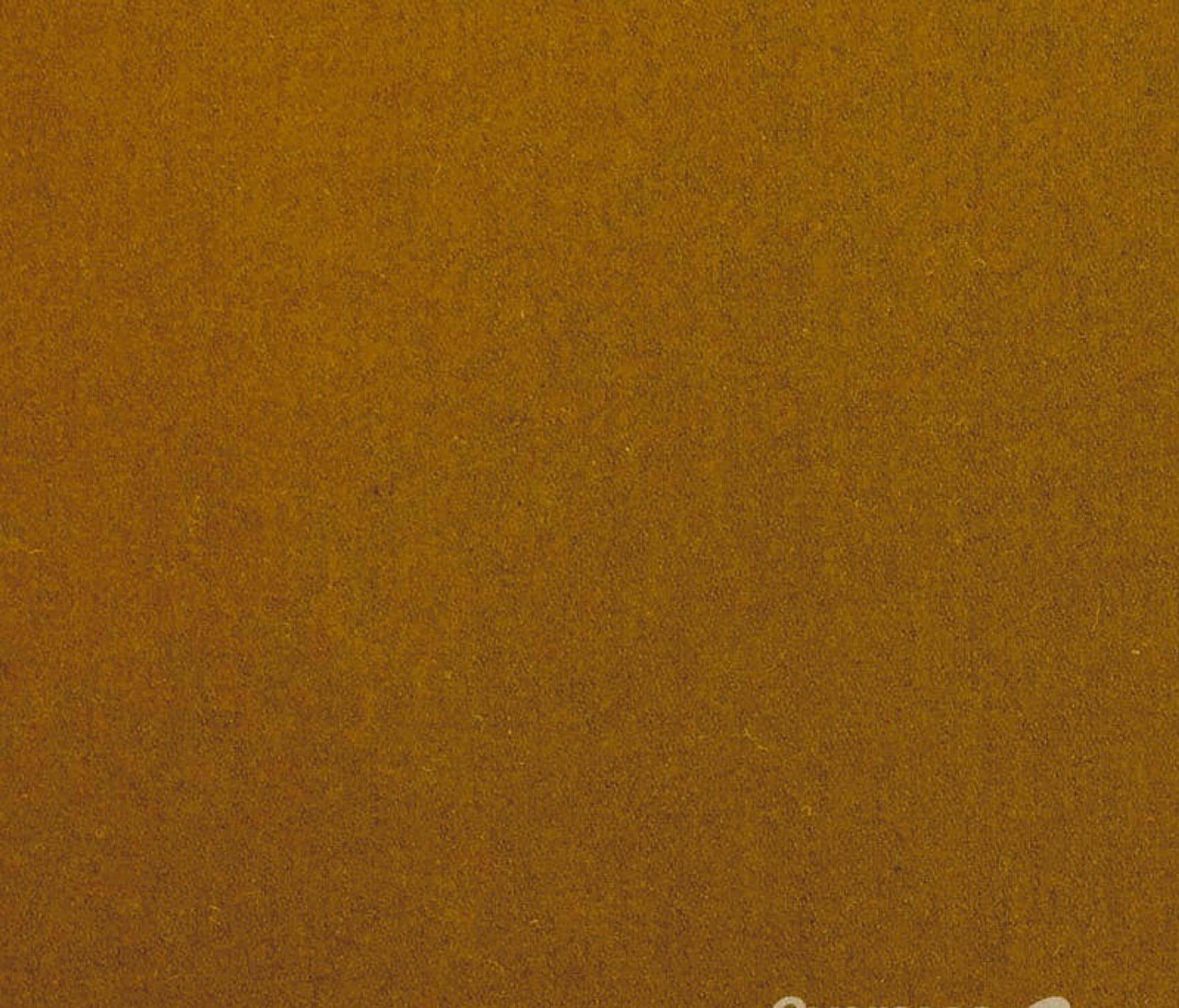 Heavyweight Melton Wool Fabric – Warm Coat & Craft Material - Nix Guide To