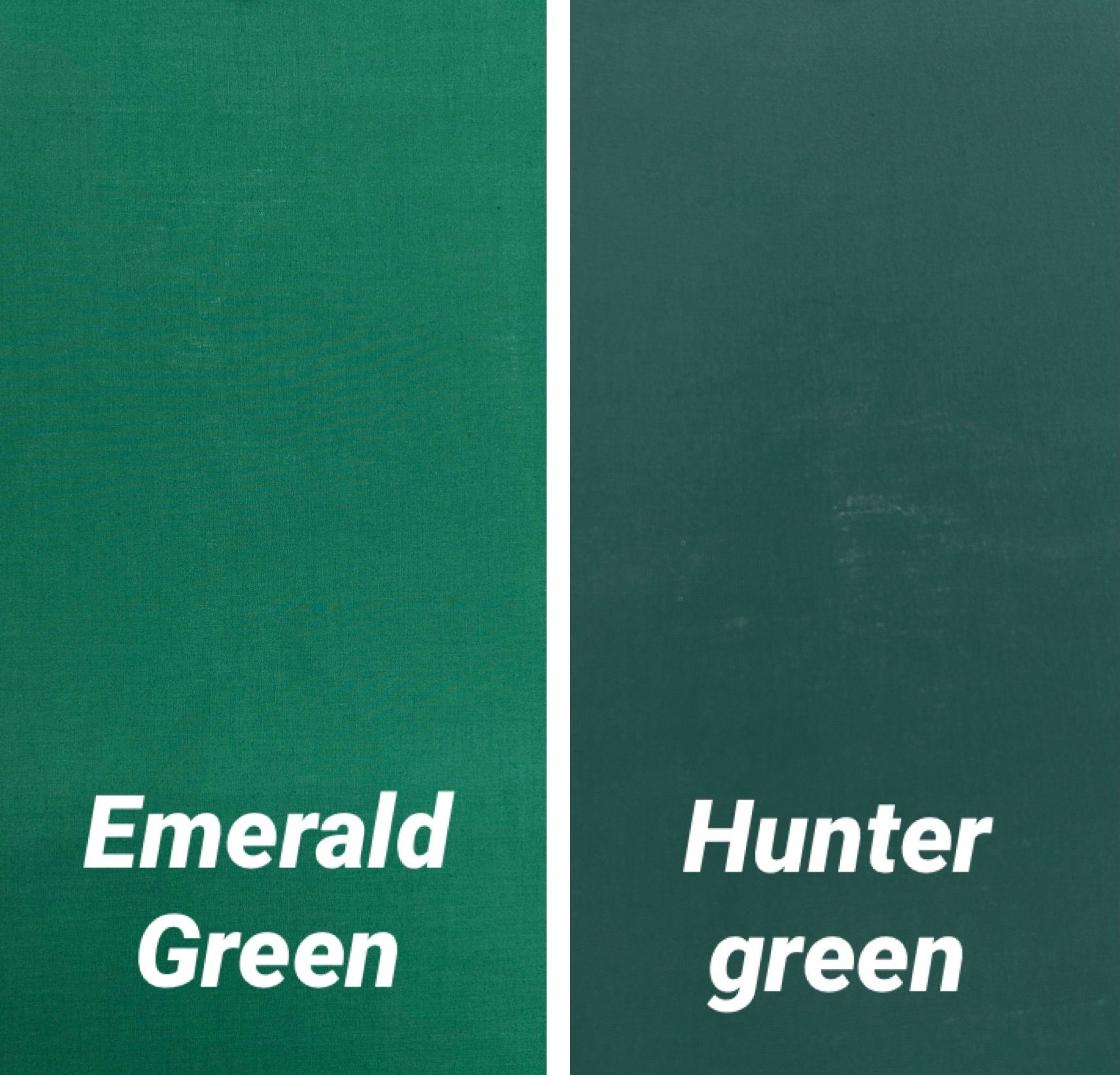 Lightweight Broadcloth Fabric: Cotton-Poly Blend, Smooth Weave - Nix Guide To
