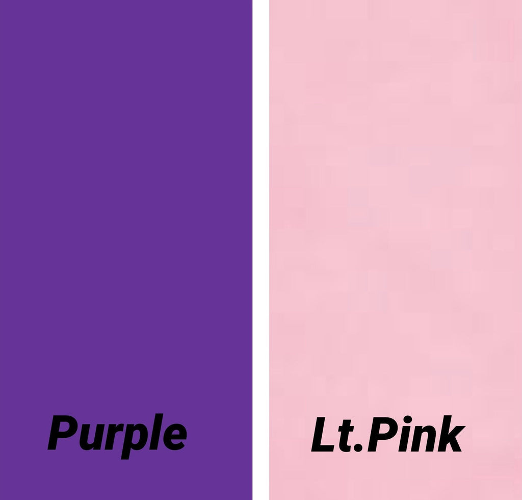 Lightweight Broadcloth Fabric: Cotton-Poly Blend, Smooth Weave - Nix Guide To