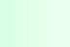 Lightweight Broadcloth Fabric: Cotton-Poly Blend, Smooth Weave - Nix Guide To