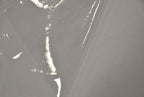 Clear Vinyl Fabric: Heavy-Duty PVC, 54" Wide, Table Covers & Crafts - Nix Guide To