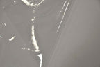 Clear Vinyl Fabric: Heavy-Duty PVC, 54" Wide, Table Covers & Crafts - Nix Guide To