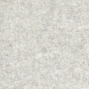 Heavyweight Melton Wool Fabric - 60% Wool Blend - By The Yard - Nix Guide To