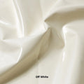 Glossy Patent Vinyl Fabric: Water-Resistant Cosplay Apparel - 54" Wide - Nix Guide To